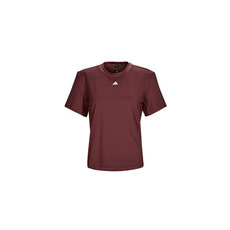 Adidas Rövid ujjú pólók D2T TEE Barna EU L