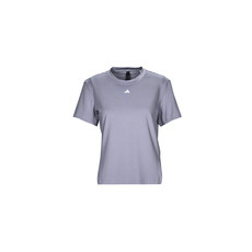 Adidas Rövid ujjú pólók D2T TEE Lila EU S