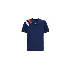 Adidas Rövid ujjú pólók FORTORE23 JSY Tengerész EU S