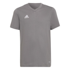Adidas Rövid ujjú pólók HC0444 Fekete 7 / 8 éves