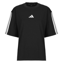 Adidas Rövid ujjú pólók JC5960 Fekete EU S női póló