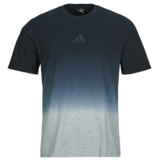 Adidas Rövid ujjú pólók JJ3694 Kék EU S