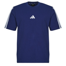 Adidas Rövid ujjú pólók JW1950 Kék EU S férfi póló