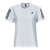Adidas Rövid ujjú pólók OTR B TEE Fehér EU M