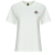 Adidas Rövid ujjú pólók Tiro Floral Graphic T-Shirt Fehér EU S
