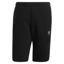 Adidas Rövidnadrág Adidas Essential Rövidnadrág H34681 Férfi Fekete L férfi nadrág