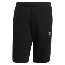 Adidas Rövidnadrág Adidas Essential Rövidnadrág H34681 Férfi Fekete S