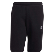 Adidas Rövidnadrág Adidas Essential Rövidnadrág H34681 Férfi Fekete XS