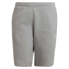 Adidas Rövidnadrág Adidas Essential Rövidnadrág H34682 Férfi szürke XXL férfi nadrág