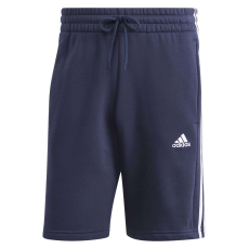 Adidas Rövidnadrág Adidas M 3S Fl Sho IJ6484 Férfi Tengerészkék S