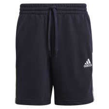 Adidas Rövidnadrág Adidas M 3s Ft Sho GK9598 Férfi Tengerészkék L férfi nadrág