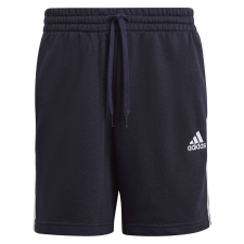 Adidas Rövidnadrág Adidas M 3s Ft Sho GK9598 Férfi Tengerészkék XL férfi nadrág