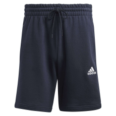 Adidas Rövidnadrág Adidas M 3s Ft Sho IC9436 Férfi Tengerészkék S