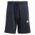 Adidas Rövidnadrág Adidas M 3s Ft Sho IC9436 Férfi Tengerészkék S