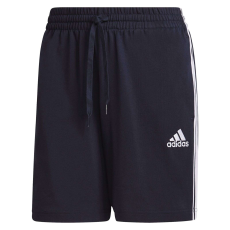 Adidas Rövidnadrág Adidas M 3S SJ Sho GK9989 Férfi Tengerészkék XL