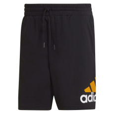 Adidas Rövidnadrág Adidas M Bl Sj Sho HE1836 Férfi Fekete XS