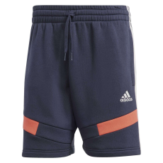 Adidas Rövidnadrág Adidas M Cb Rövidnadrágnadrág 7 IP2247 Férfi Tengerészkék M