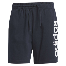 Adidas Rövidnadrág Adidas M Lin Sj Sho IC0064 Férfi Tengerészkék L férfi nadrág