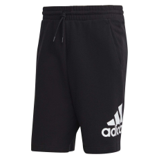 Adidas Rövidnadrág Adidas M Mh Bosshortft IC9401 Férfi Fekete XL
