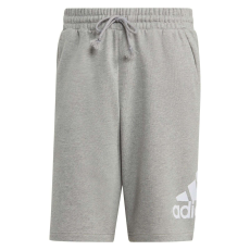 Adidas Rövidnadrág Adidas M Mh Bosshortft IC9403 Férfi szürke S