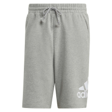 Adidas Rövidnadrág Adidas M Mh Bosshortft IC9403 Férfi szürke XL férfi nadrág