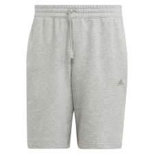 Adidas Rövidnadrág Adidas M Minden Szn Sho IC9816 Férfi szürke XL férfi nadrág
