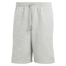 Adidas Rövidnadrág Adidas M Minden Szn Sho IJ6878 Férfi szürke XL