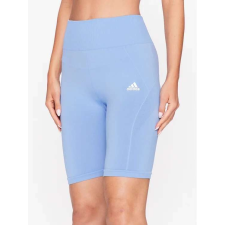 Adidas rövidnadrág női H49584 L női rövidnadrág