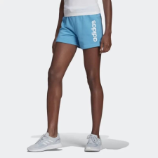 Adidas rövidnadrág női HD1701 XS női rövidnadrág