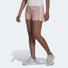 Adidas rövidnadrág női HD1809 XS női rövidnadrág