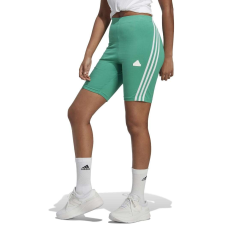  Adidas rövidnadrág női IC0528 M