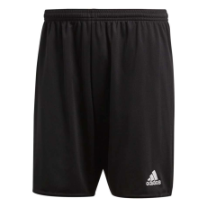 Adidas rövidnadrág Parma 16