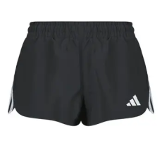 Adidas Rövidnadrágok 0 Fekete EU L