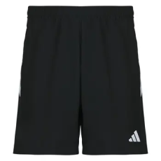 Adidas Rövidnadrágok 0 Fekete EU M