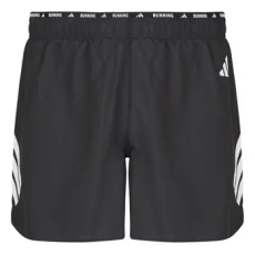 Adidas Rövidnadrágok 0 Fekete EU XL