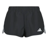 Adidas Rövidnadrágok 0 Fekete EU XS