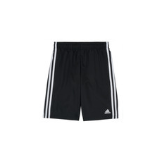 Adidas Rövidnadrágok 3S WN SHORT Fekete 9 / 10 éves