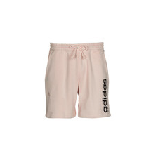 Adidas Rövidnadrágok ALL SZN G SHO Bézs EU L férfi rövidnadrág