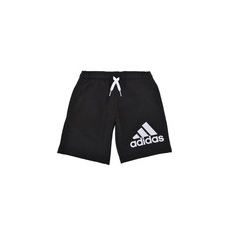 Adidas Rövidnadrágok B BL SHO Fekete 7 / 8 éves