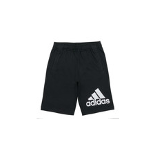 Adidas Rövidnadrágok BL SHORT Fekete 11 / 12 éves gyerek nadrág