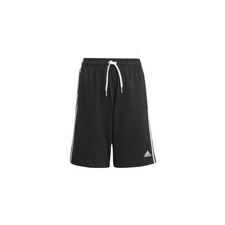 Adidas Rövidnadrágok CLAKIA Fekete 6 / 7 éves gyerek nadrág