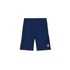 Adidas Rövidnadrágok ENT22 SHO Tengerész EU XL