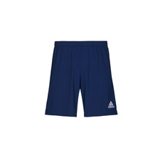 Adidas Rövidnadrágok ENT22 SHO Tengerész EU XS férfi rövidnadrág