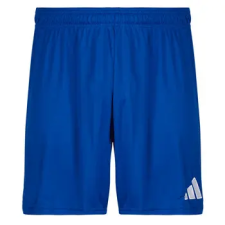 Adidas Rövidnadrágok Entrada26 Shorts Kék EU S férfi rövidnadrág