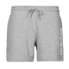 Adidas Rövidnadrágok Essentials Linear French Terry Shorts Szürke EU S