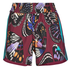 Adidas Rövidnadrágok Farm Pacer Shorts Piros EU S
