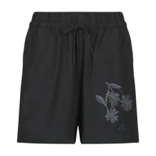 Adidas Rövidnadrágok - Fekete EU L női rövidnadrág