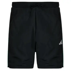 Adidas Rövidnadrágok - Fekete EU L