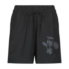 Adidas Rövidnadrágok - Fekete EU S