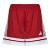 Adidas Rövidnadrágok Football Piros EU M